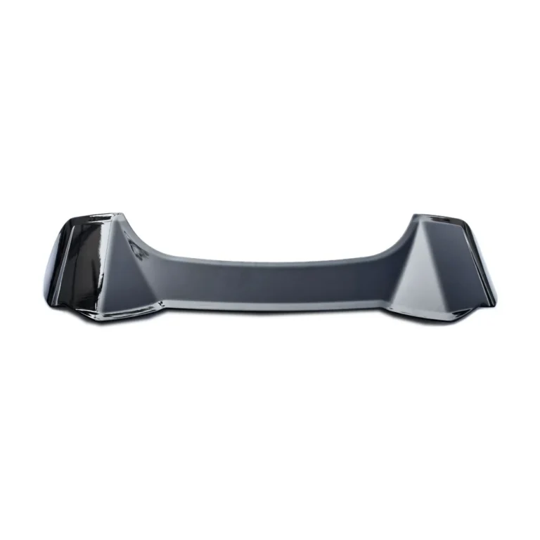 BYD Car China Roof Spoiler Wing for BYD Sealion 7 2024-2025 product image