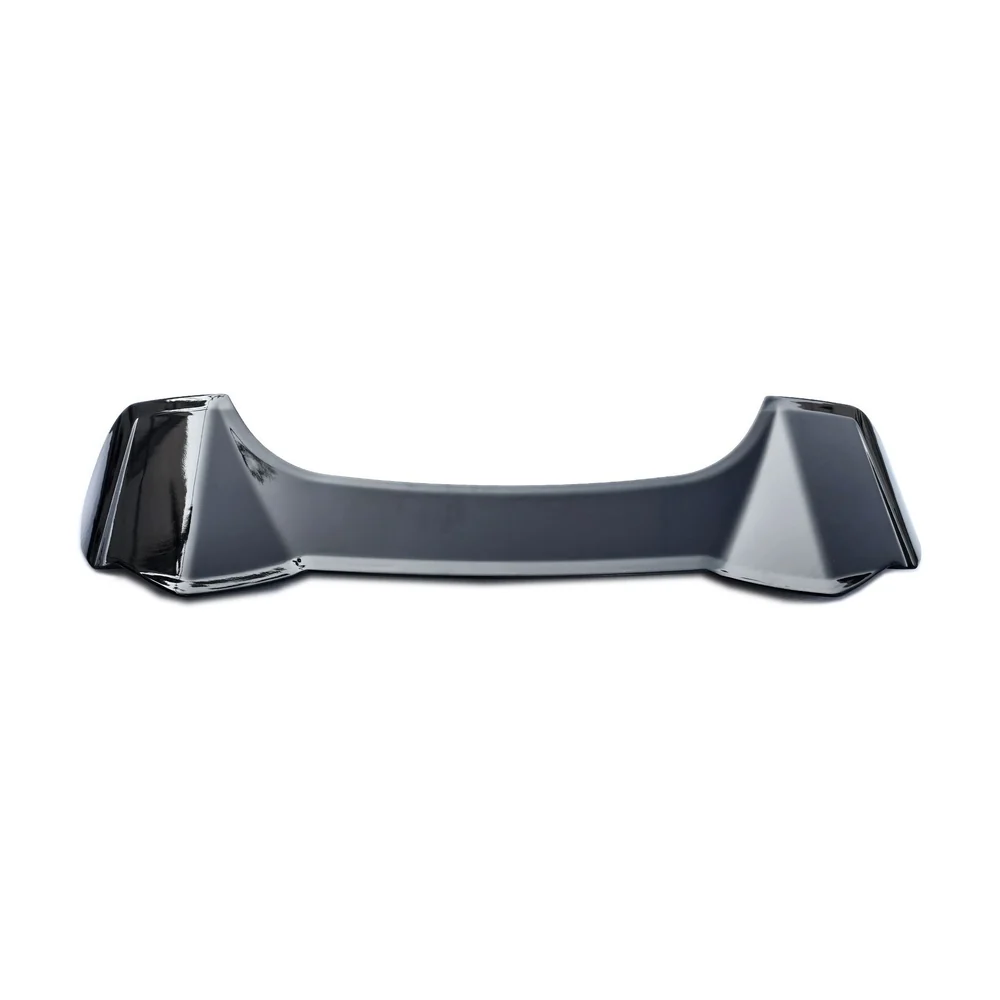 BYD Car China Roof Spoiler Wing for BYD Sealion 7 2024-2025 product image