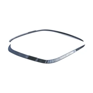 BYD Car China Front Blade Bright Trim for BYD Seal EV 2022-2025 product image
