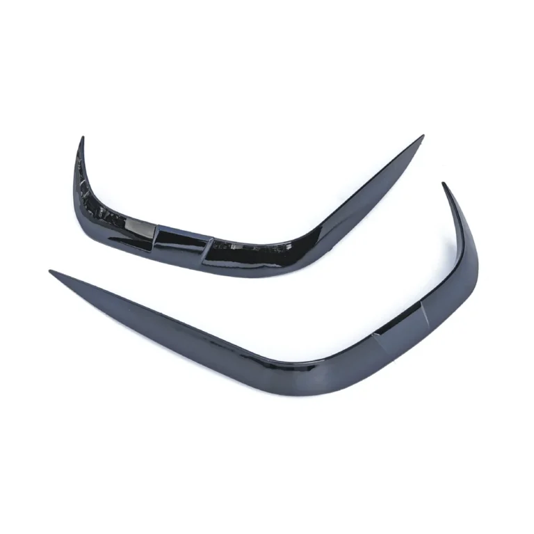 BYD Car China Rear Blade Bright Trim for BYD Seal EV 2022-2025 product image