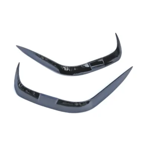 BYD Car China Rear Blade Bright Trim for BYD Seal EV 2022-2025 product image