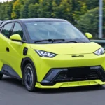 01_lime_green_vehicle_front_left