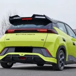 01_lime_green_vehicle_rear_right