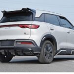 02_vehicle_rear_right