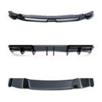 03_parts_composite_800x800