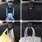 2-4pcs-خطاف-منظم-حامل-للجزء-الخلفي-من-مقعد-السيارة-لـ-BYD-S6-Tang-G3-F3-F0-E51-5-jpg