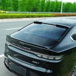YX-BYD-020_Rear-Spoiler-Wing-for-BYD-Destroyer-05-2022-2025_07