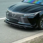 YX-BYD-022_Front-Bumper-Lip-for-BYD-Destroyer-05-2022-2025_03