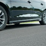 YX-BYD-023_Side-Skirts-for-BYD-Destroyer-05-2022-2025_02