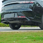 YX-BYD-024_Rear-Bumper-Diffuser-for-BYD-Destroyer-05-2022-2025_02