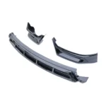 YX-BYD-027_Front-Bumper-Lip-for-BYD-Sealion-7-2024-2025_01