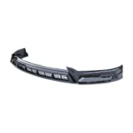 YX-BYD-027_Front-Bumper-Lip-for-BYD-Sealion-7-2024-2025_03