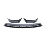 YX-BYD-027_Front-Bumper-Lip-for-BYD-Sealion-7-2024-2025_05