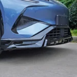 YX-BYD-027_Front-Bumper-Lip-for-BYD-Sealion-7-2024-2025_08