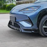 YX-BYD-027_Front-Bumper-Lip-for-BYD-Sealion-7-2024-2025_11
