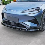 YX-BYD-027_Front-Bumper-Lip-for-BYD-Sealion-7-2024-2025_12