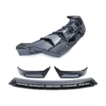 YX-BYD-028_Rear-Bumper-Diffuser-for-BYD-Sealion-7-2024-2025_01