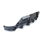 YX-BYD-028_Rear-Bumper-Diffuser-for-BYD-Sealion-7-2024-2025_02