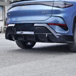 YX-BYD-028_Rear-Bumper-Diffuser-for-BYD-Sealion-7-2024-2025_07