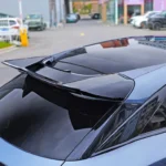 YX-BYD-030_Roof-Spoiler-Wing-for-BYD-Sealion-7-2024-2025_13