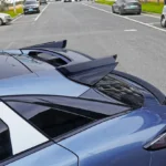 YX-BYD-030_Roof-Spoiler-Wing-for-BYD-Sealion-7-2024-2025_14