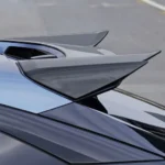 YX-BYD-030_Roof-Spoiler-Wing-for-BYD-Sealion-7-2024-2025_16