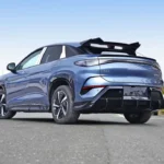 YX-BYD-030_Roof-Spoiler-Wing-for-BYD-Sealion-7-2024-2025_17