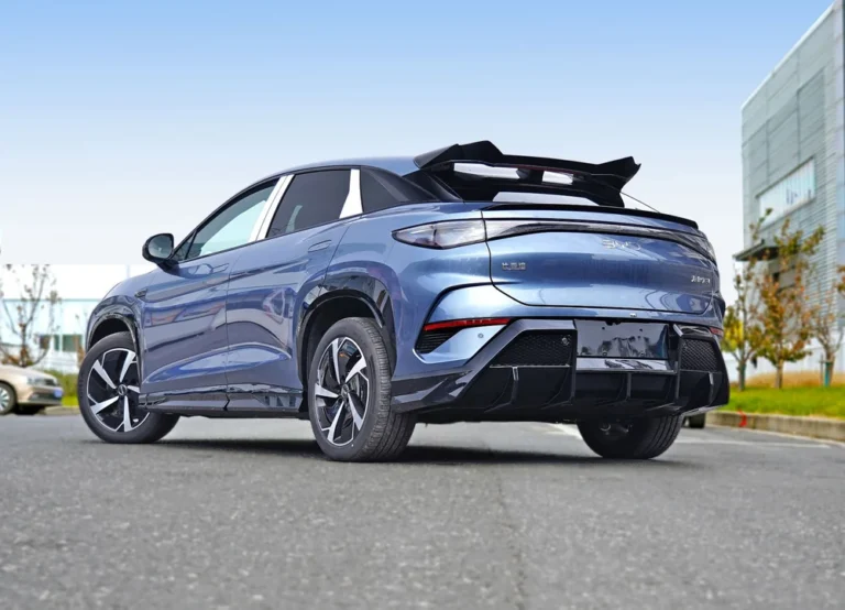 YX-BYD-030_Roof-Spoiler-Wing-for-BYD-Sealion-7-2024-2025_17