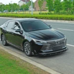 YX-BYD-043_Gloss-Black-PP-Body-Kit-for-BYD-Destroyer-05_09