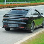 YX-BYD-043_Gloss-Black-PP-Body-Kit-for-BYD-Destroyer-05_10