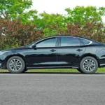 YX-BYD-043_Gloss-Black-PP-Body-Kit-for-BYD-Destroyer-05_11