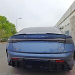 YX-BYD-050_جناح خلفي لبي واي دي سيل 07 دي إم-آي 2023-2025_01