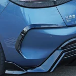 YX-BYD-052_PP-واقيات زوايا الشفة الخلفية لبي واي دي سيل 07 دي إم-آي_01