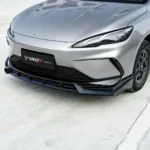 YX-BYD-059_Front-Bumper-Lip-for-BYD-Seal-05-DM-i-2025_01