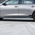 YX-BYD-060_Side-Skirts-for-BYD-Seal-05-DM-i-2025_01