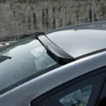 YX-BYD-062_جناح-السقف-الخلفي-لـ-BYD-Seal-05-DM-i-2025_01