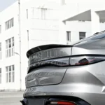 YX-BYD-063_Blade-Trunk-Spoiler-for-BYD-Seal-05-DM-i-2025_01