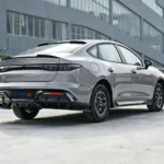 YX-BYD-064_Exterior-Body-Kit-for-BYD-Seal-05-DM-i-2025_01