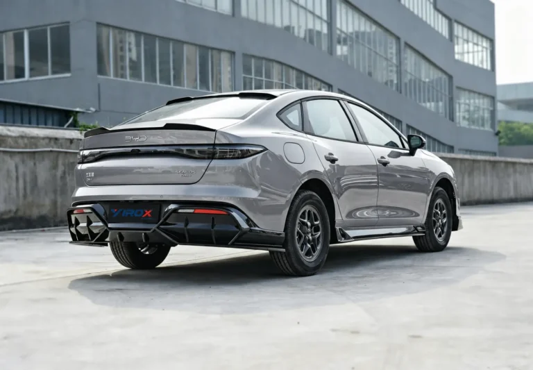 YX-BYD-064_Exterior-Body-Kit-for-BYD-Seal-05-DM-i-2025_01