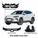 admin-ajax-song-plus-reference-car