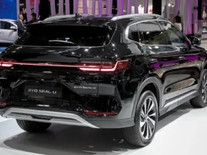 Are Car Body Kits Legal in Australia? 2026 Buyer’s Guide