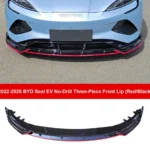 BYDACC-2778