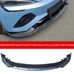 BYDACC-2779