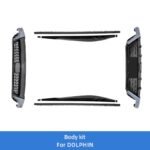 BYDACC-5770