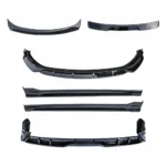 BYDACC-5995