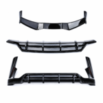 BYDACC-5839
