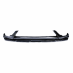BYDACC-5830