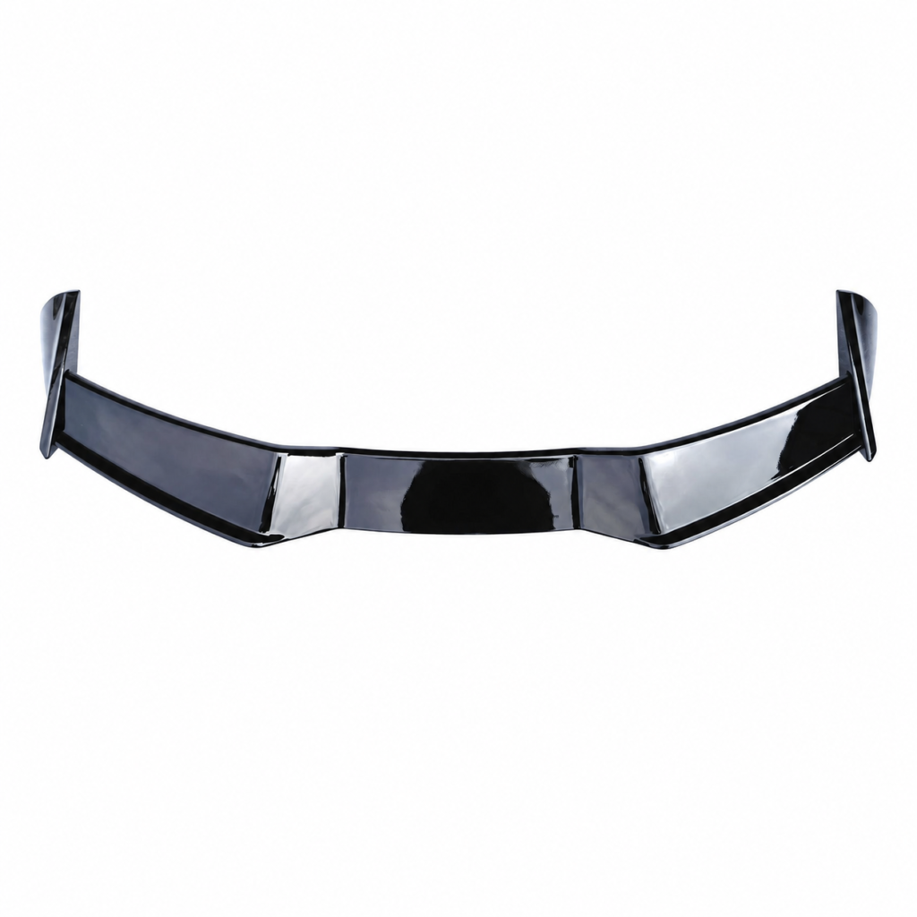 BYD Car China DC Rear Spoiler for BYD Dolphin 2021-2024 for BYD Dolphin exterior styling