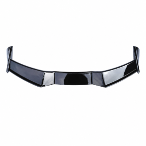BYD Car China DC Rear Spoiler for BYD Dolphin 2021-2024 for BYD Dolphin exterior styling