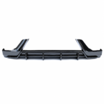 BYDACC-5831